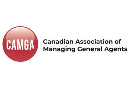 CAMGA logo 1 1