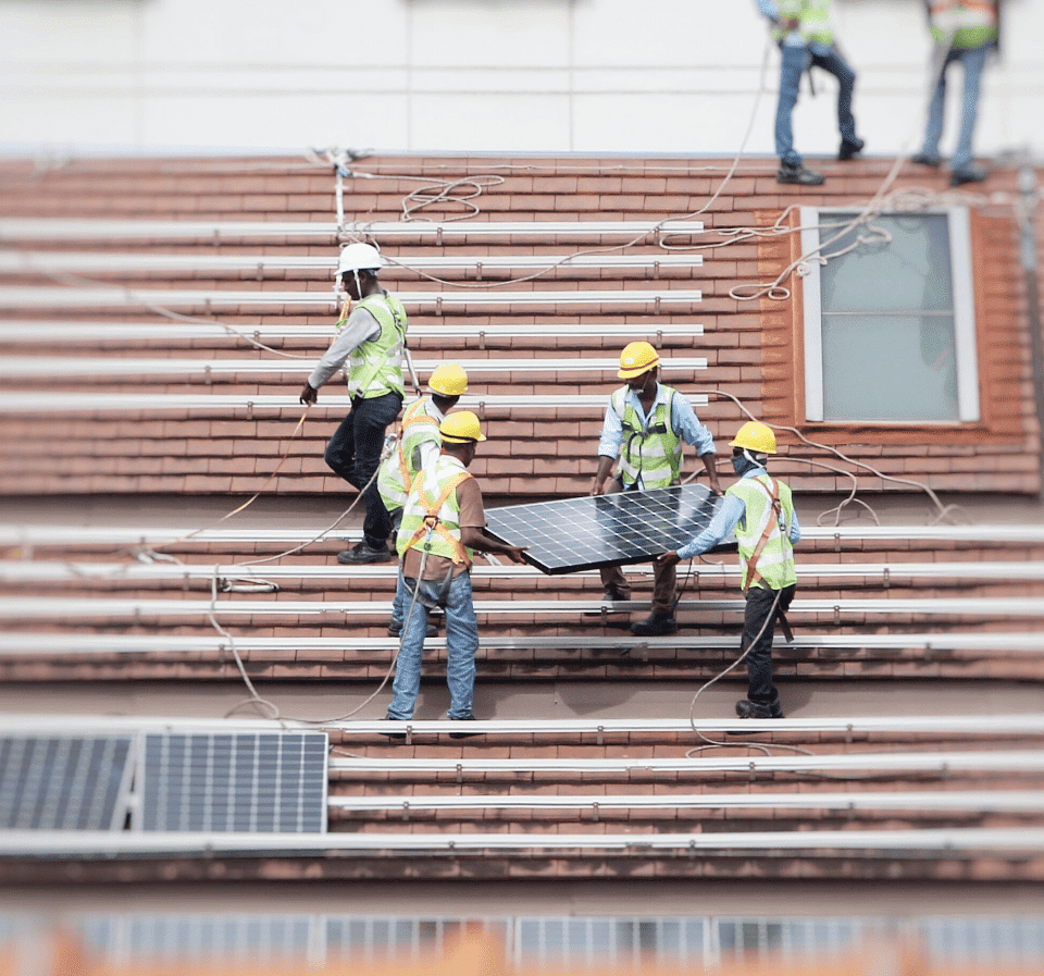 workers examining work1