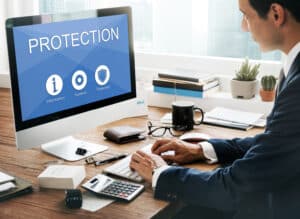 Protecting Brokers