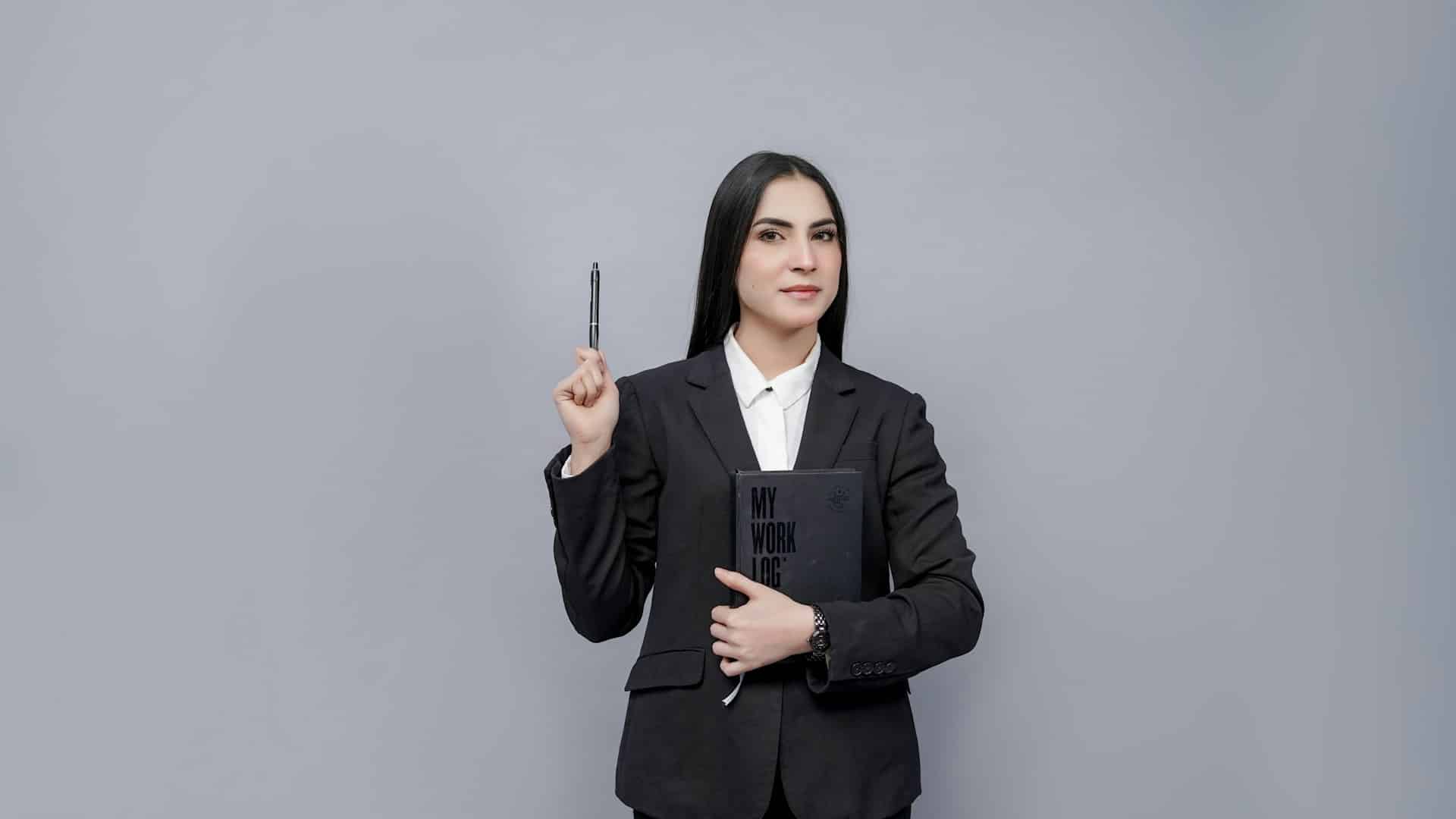 Ontario broker