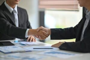 Brokerage