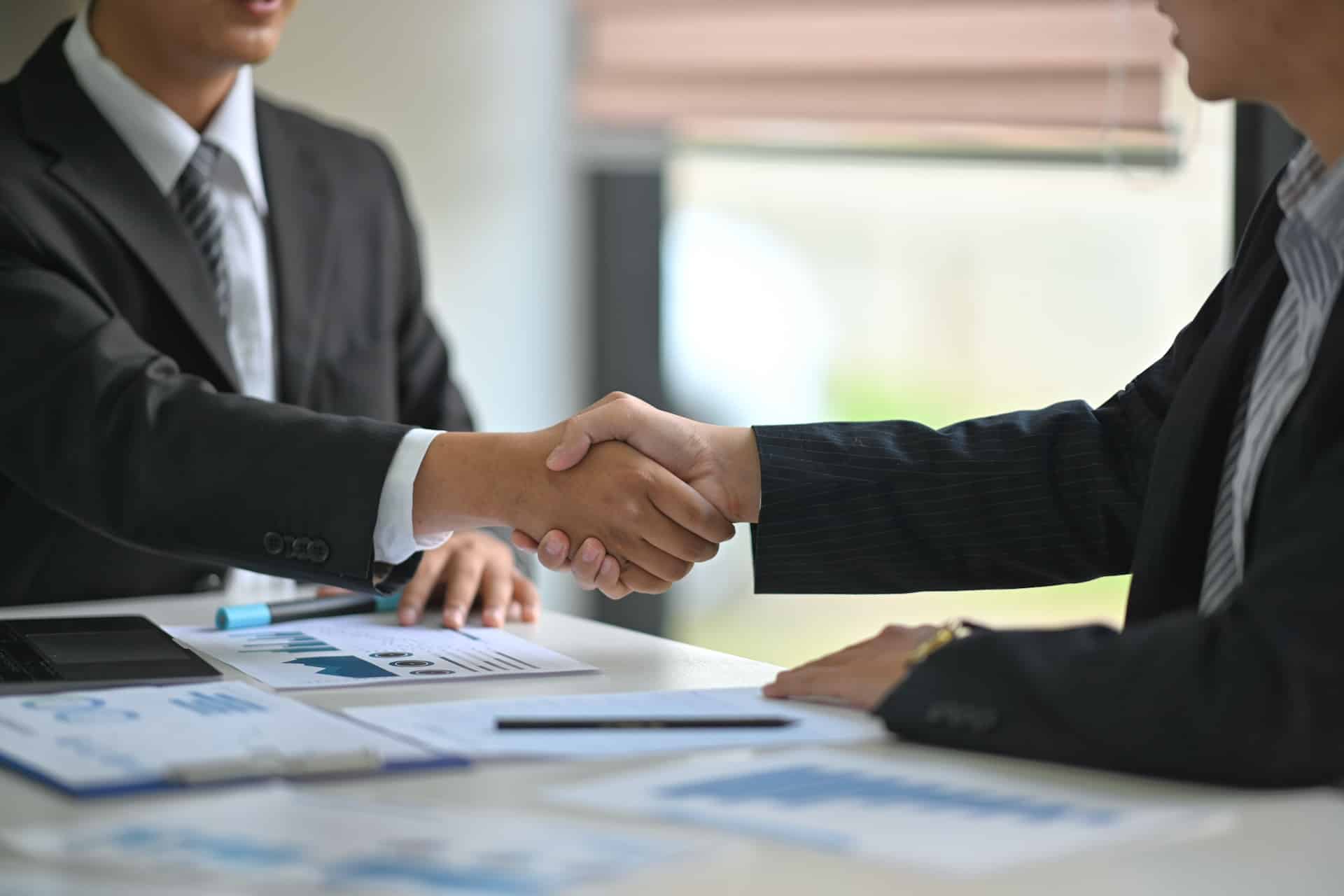 Brokerage